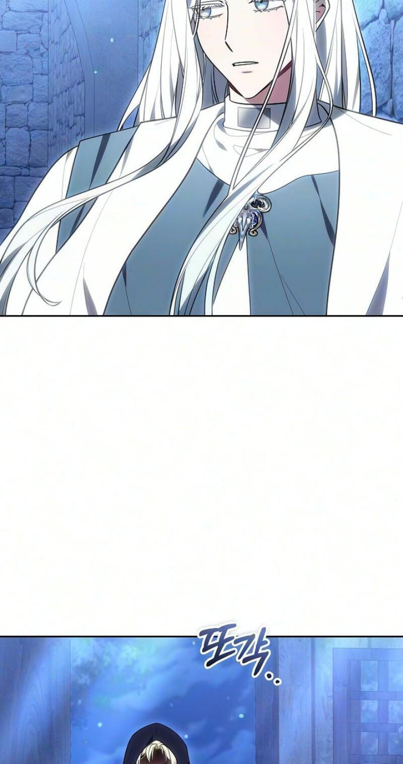 Read Abducting the Empress chapter 38 image 34 on Lezhin