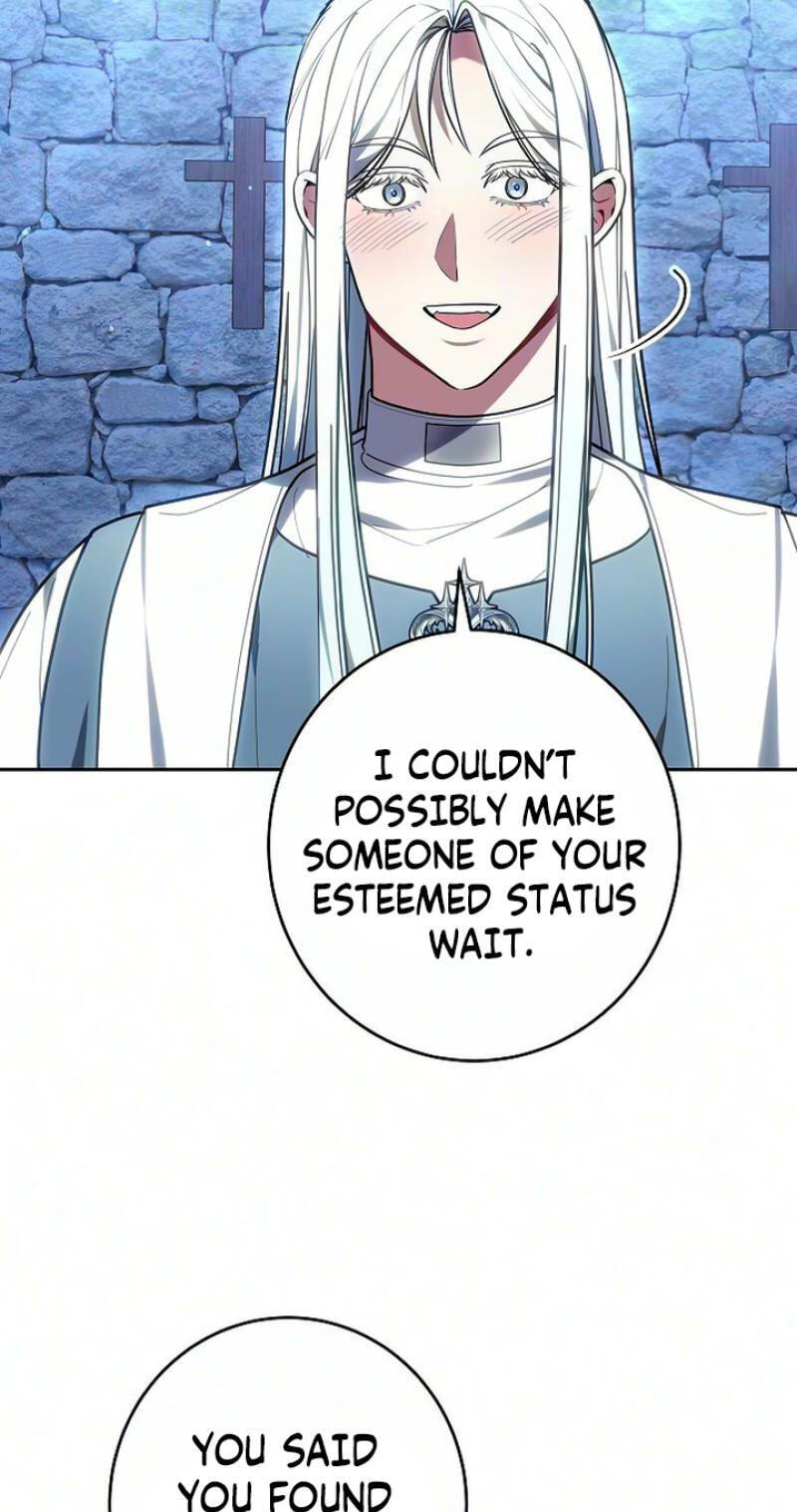 Read Abducting the Empress chapter 38 image 37 on Lezhin