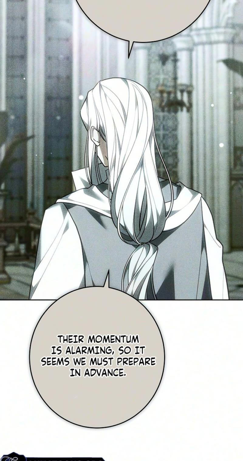 Read Abducting the Empress chapter 38 image 41 on Lezhin