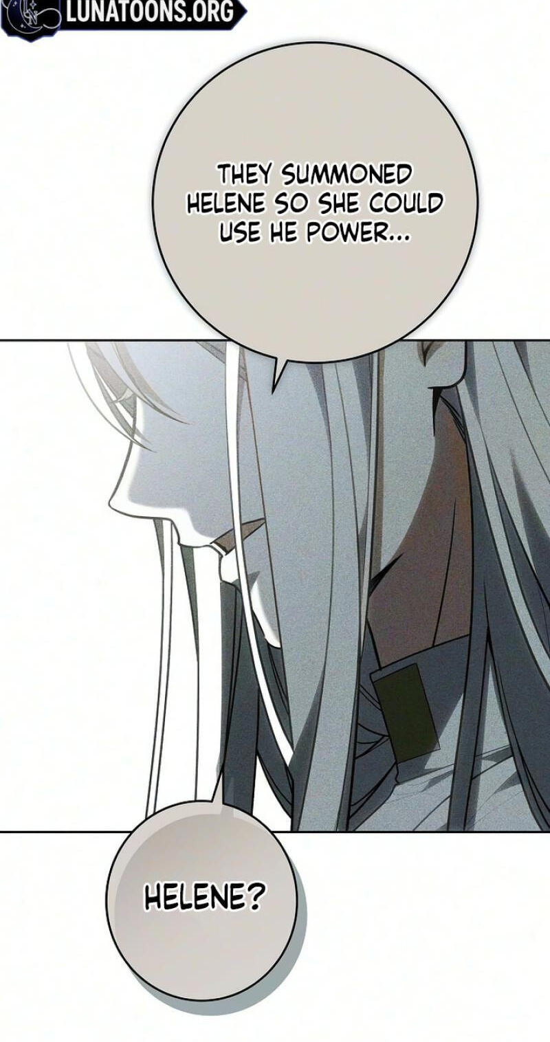 Read Abducting the Empress chapter 38 image 42 on Lezhin