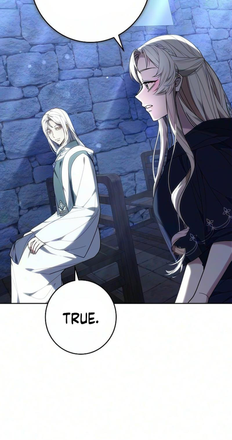 Read Abducting the Empress chapter 38 image 46 on Lezhin