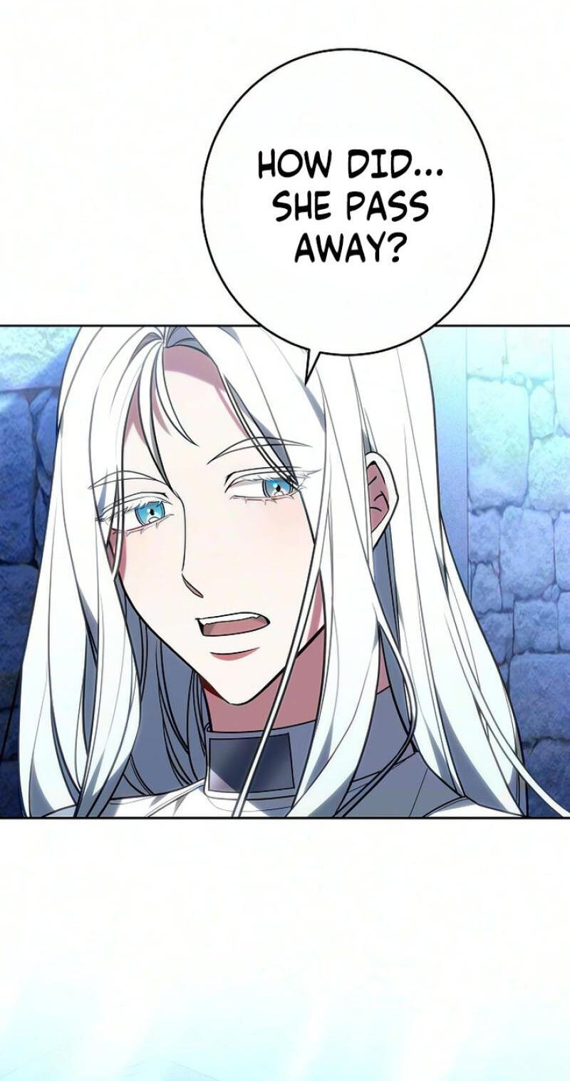 Read Abducting the Empress chapter 38 image 47 on Lezhin