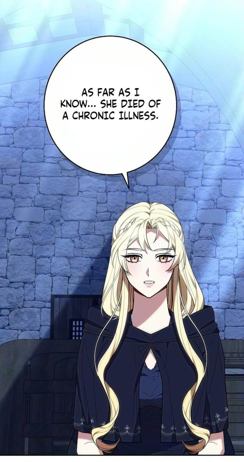 Read Abducting the Empress chapter 38 image 48 on Lezhin