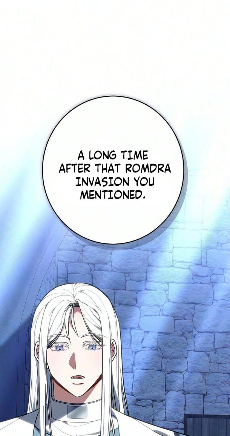 Read Abducting the Empress chapter 38 image 49 on Lezhin