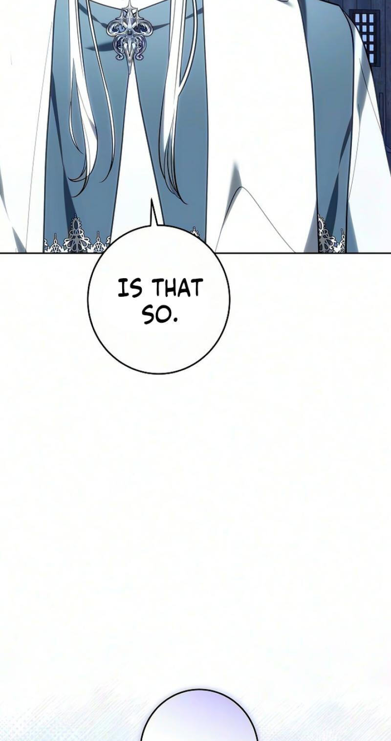 Read Abducting the Empress chapter 38 image 50 on Lezhin