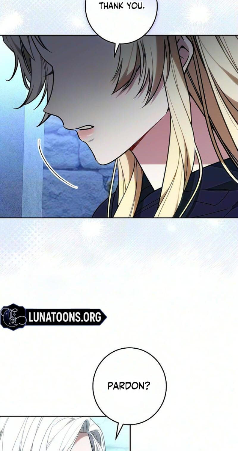 Read Abducting the Empress chapter 38 image 51 on Lezhin