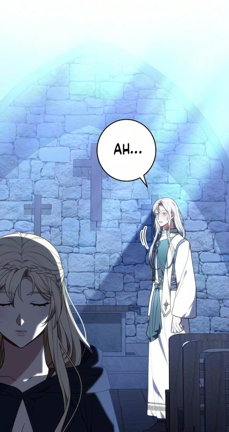 Read Abducting the Empress chapter 38 image 54 on Lezhin