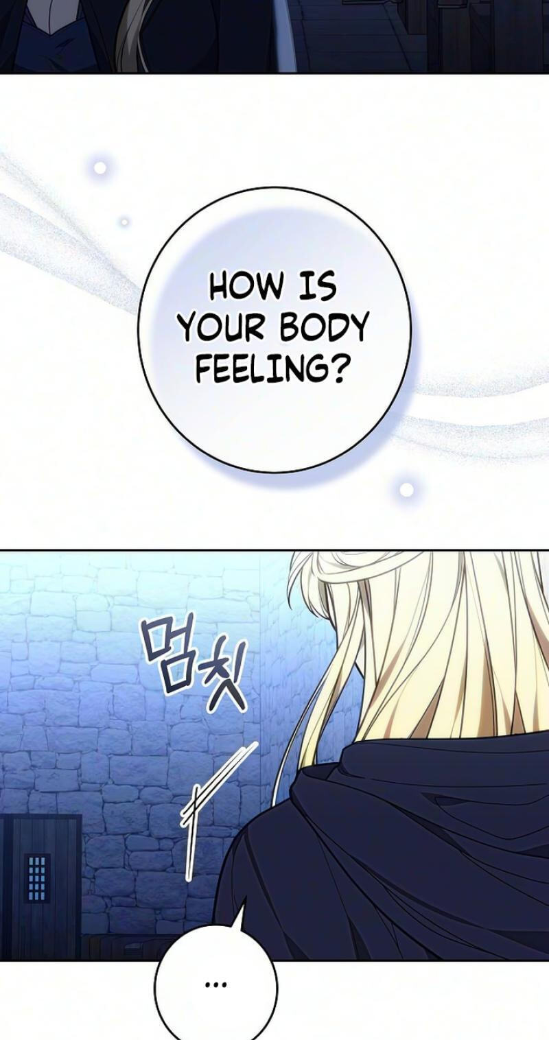 Read Abducting the Empress chapter 38 image 55 on Lezhin