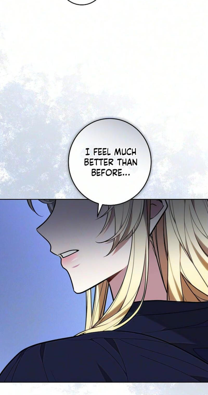 Read Abducting the Empress chapter 38 image 56 on Lezhin