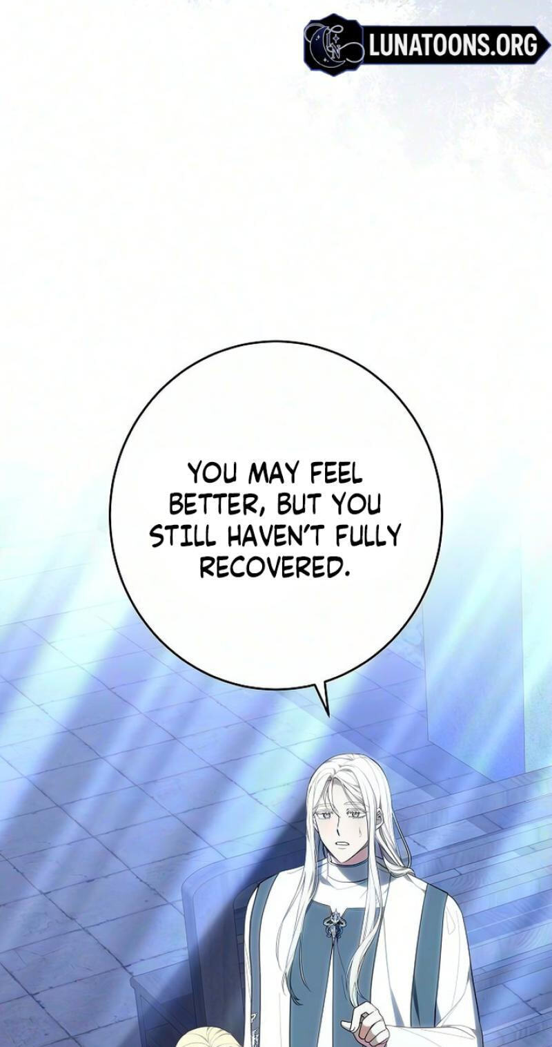 Read Abducting the Empress chapter 38 image 57 on Lezhin