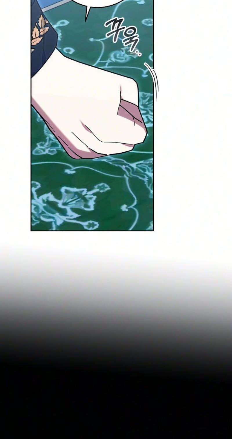 Read Abducting the Empress chapter 38 image 6 on Lezhin