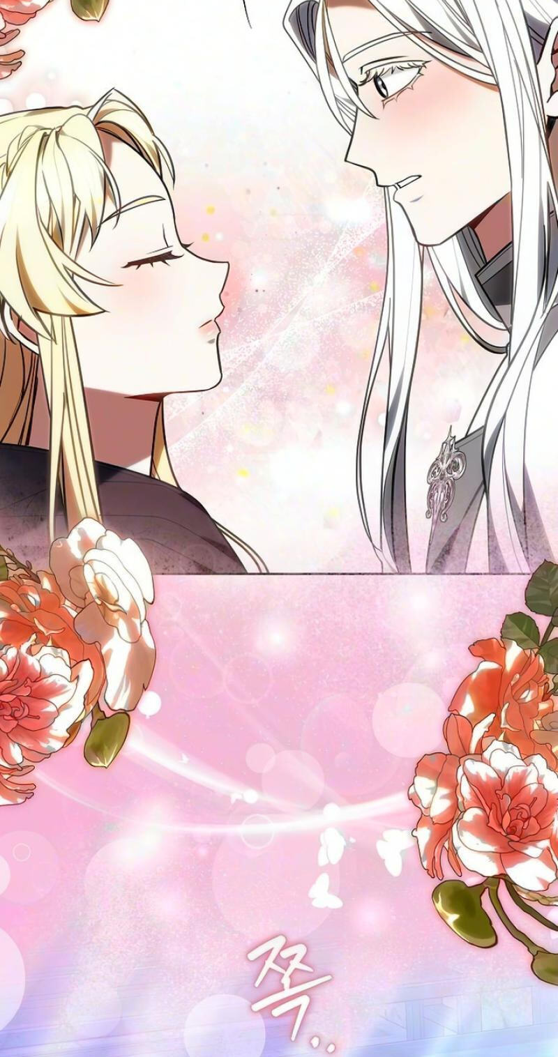 Read Abducting the Empress chapter 38 image 61 on Lezhin