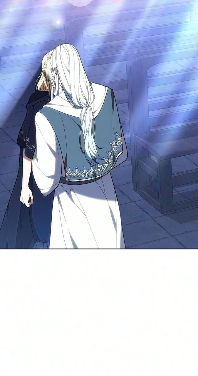 Read Abducting the Empress chapter 38 image 62 on Lezhin