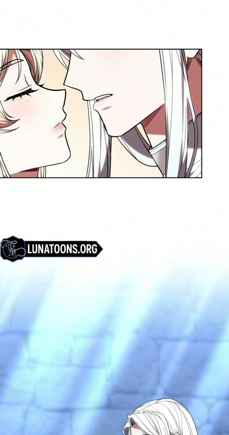 Read Abducting the Empress chapter 38 image 63 on Lezhin