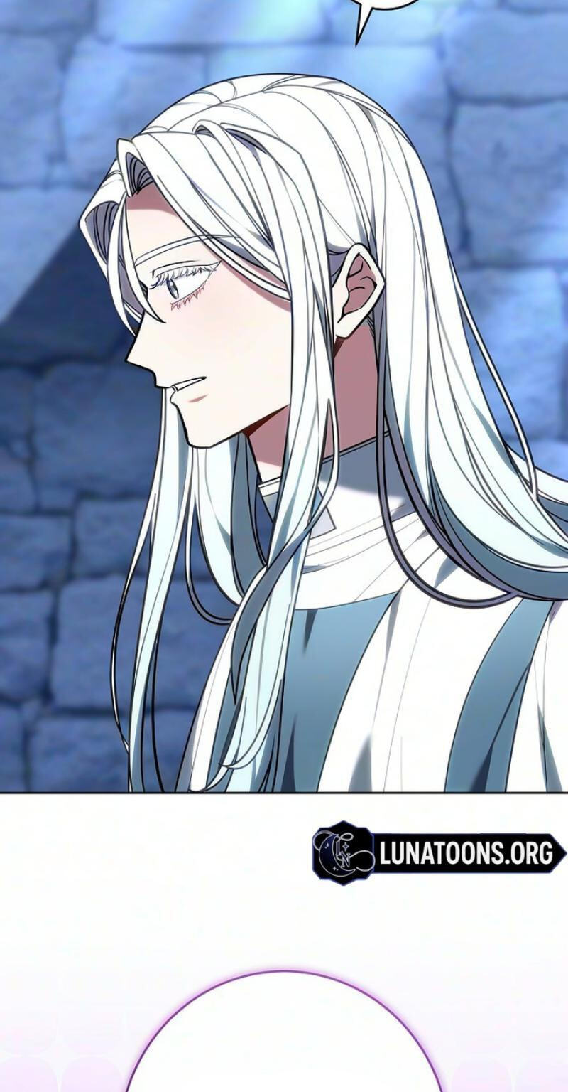 Read Abducting the Empress chapter 38 image 67 on Lezhin