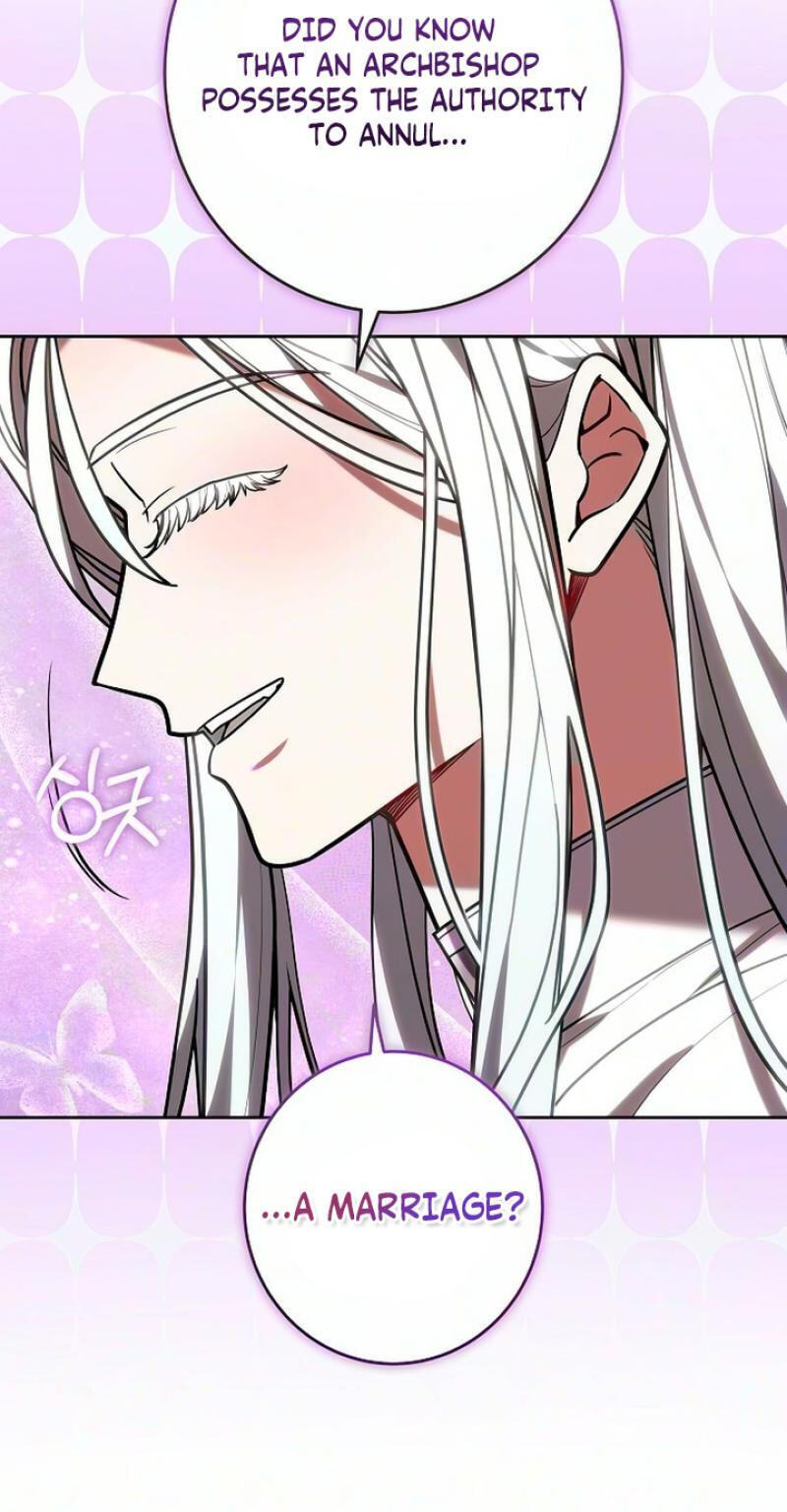 Read Abducting the Empress chapter 38 image 68 on Lezhin