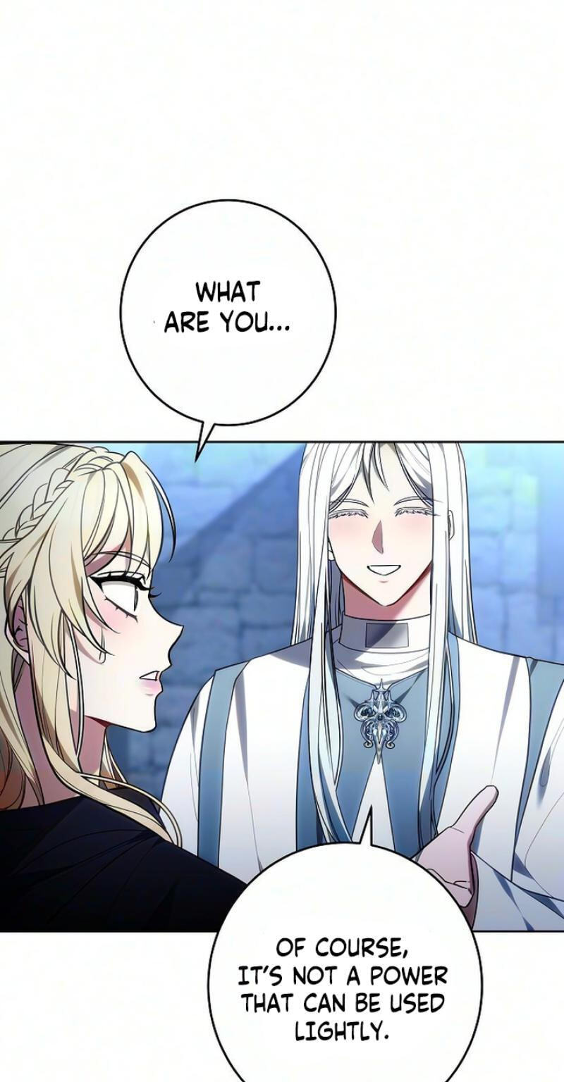 Read Abducting the Empress chapter 38 image 69 on Lezhin