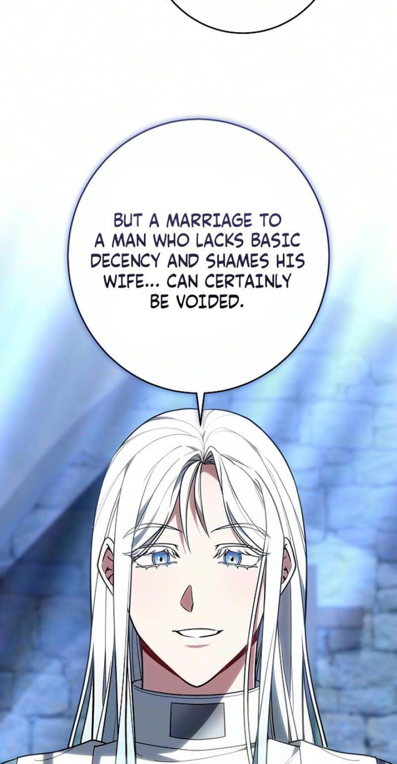 Read Abducting the Empress chapter 38 image 70 on Lezhin