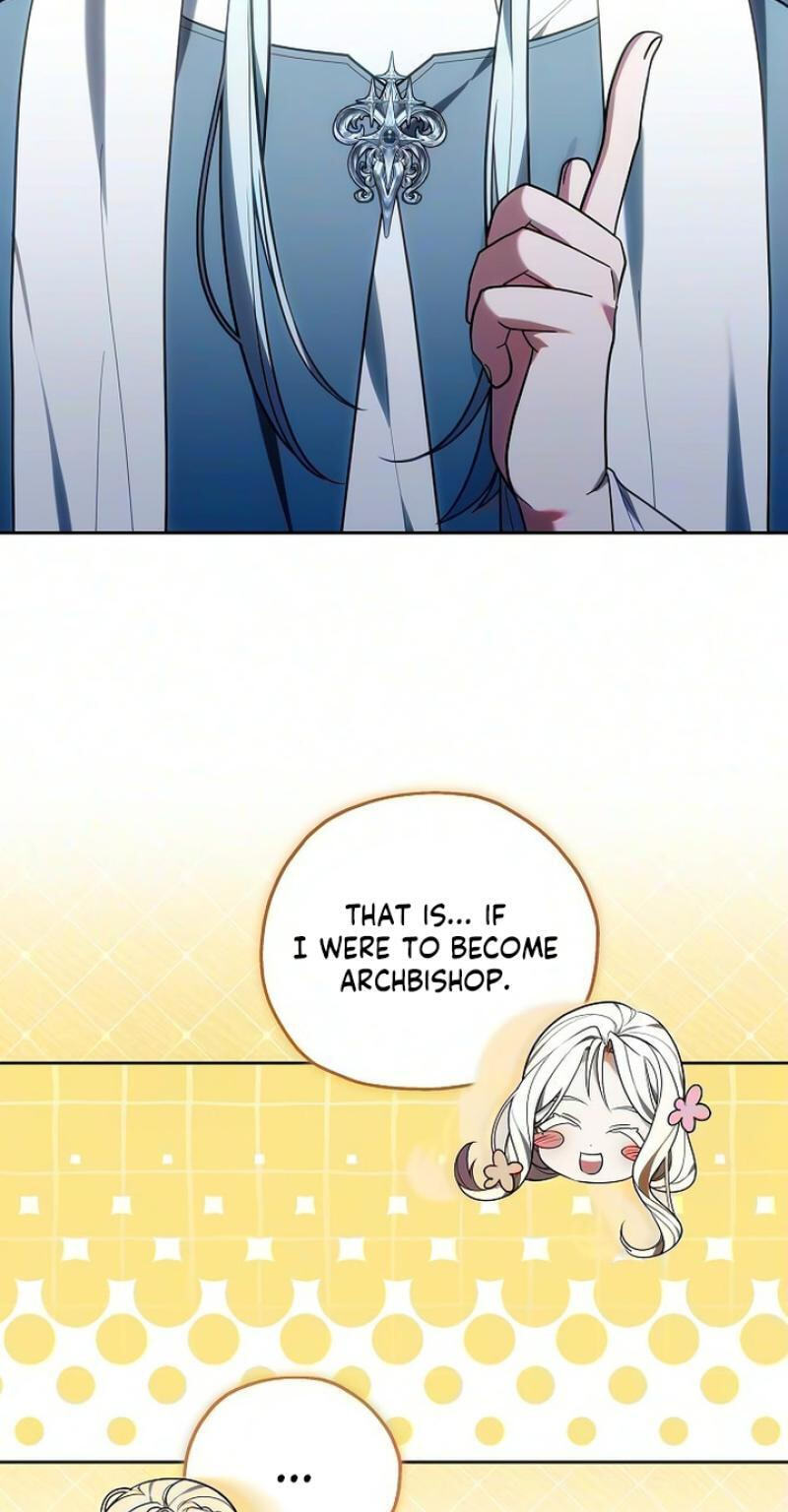 Read Abducting the Empress chapter 38 image 71 on Lezhin