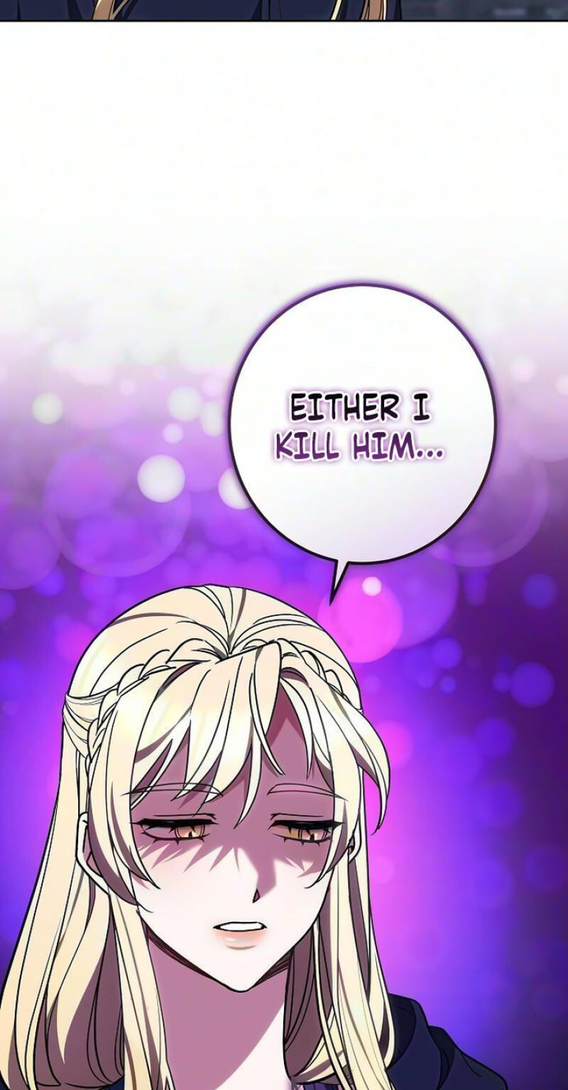 Read Abducting the Empress chapter 38 image 73 on Lezhin