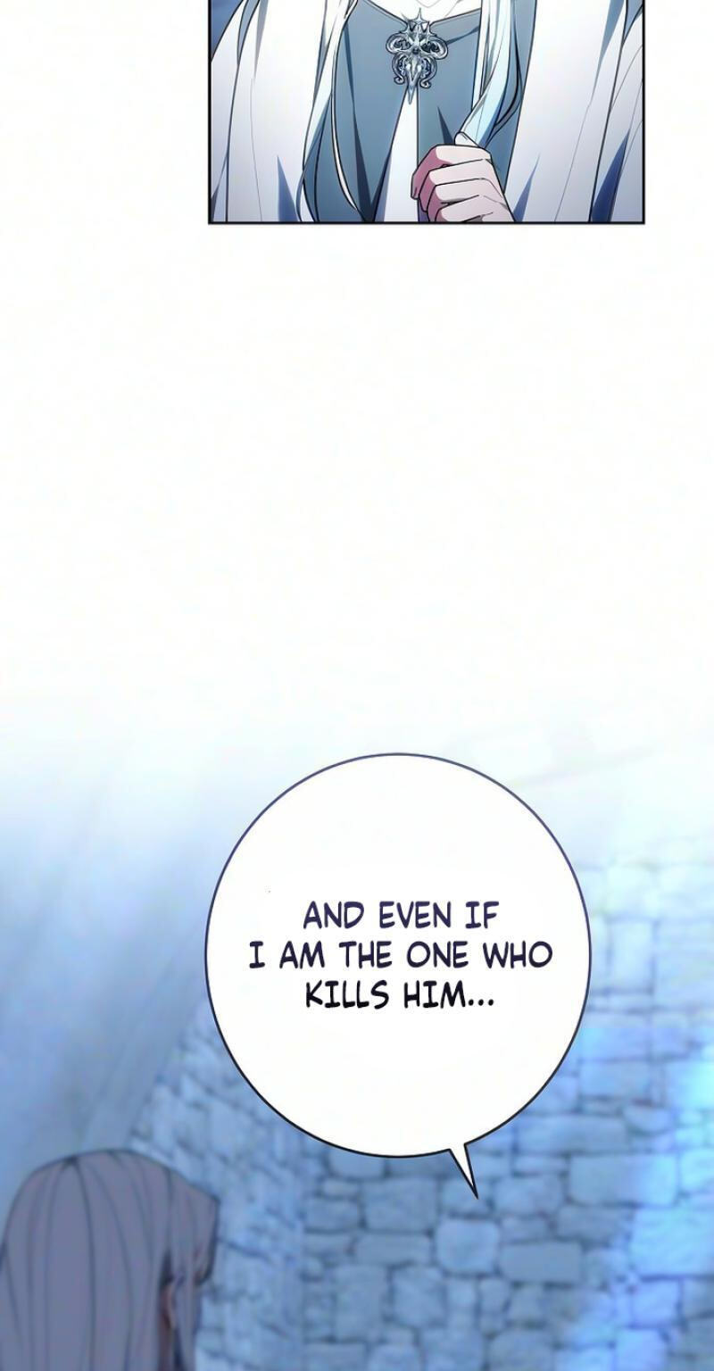 Read Abducting the Empress chapter 38 image 75 on Lezhin