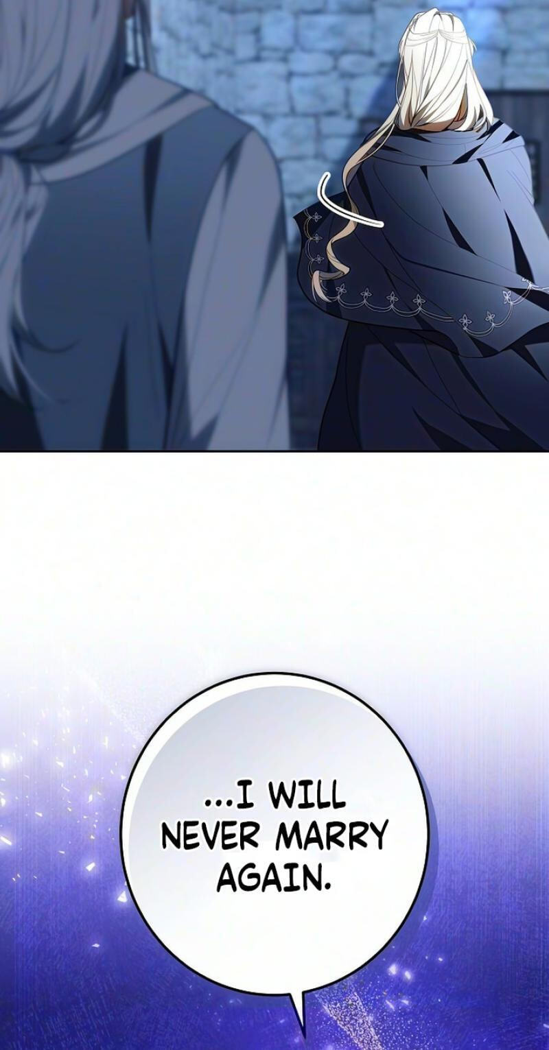 Read Abducting the Empress chapter 38 image 76 on Lezhin