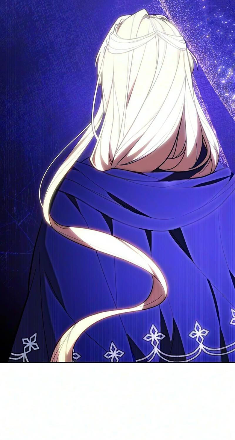 Read Abducting the Empress chapter 38 image 77 on Lezhin