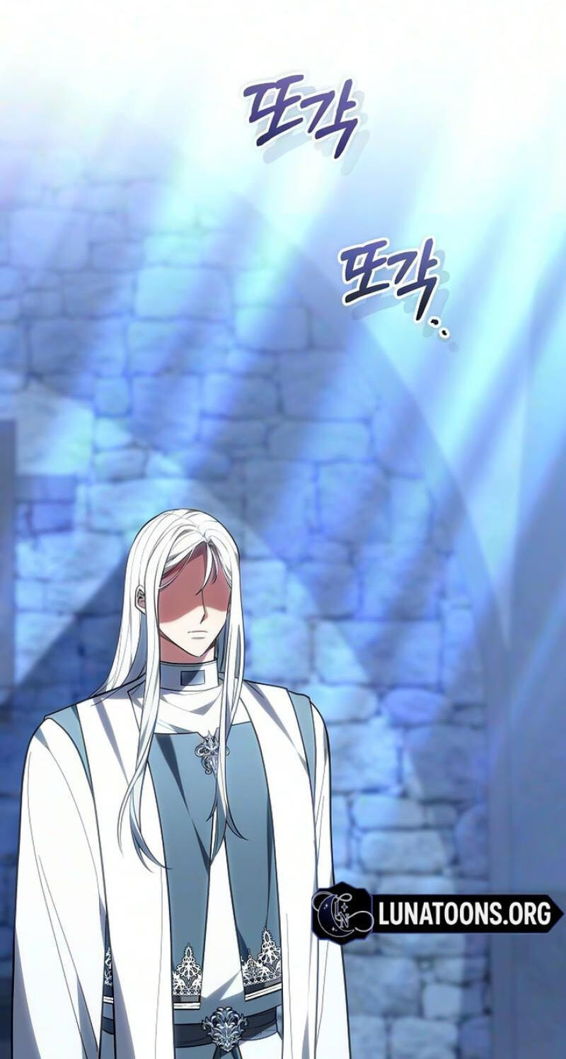 Read Abducting the Empress chapter 38 image 78 on Lezhin