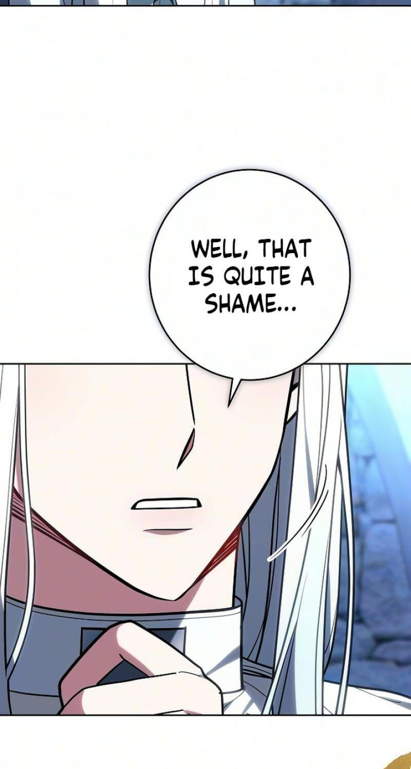 Read Abducting the Empress chapter 38 image 79 on Lezhin