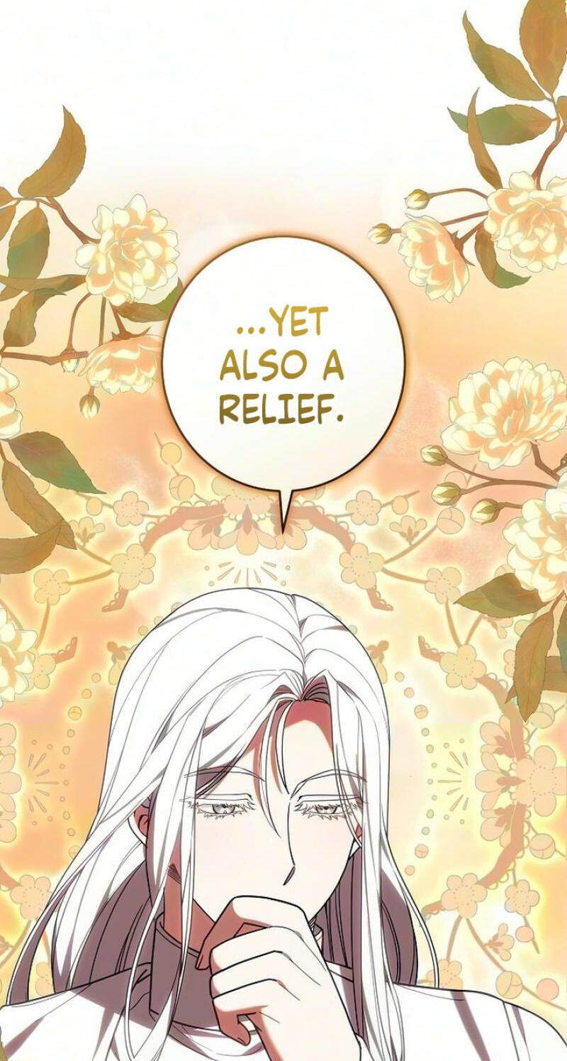 Read Abducting the Empress chapter 38 image 80 on Lezhin