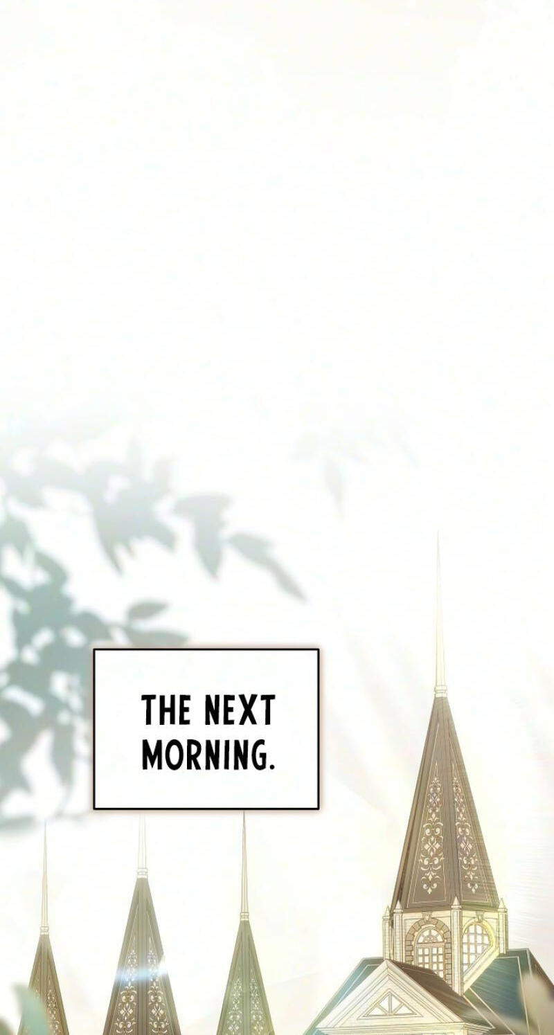 Read Abducting the Empress chapter 38 image 82 on Lezhin