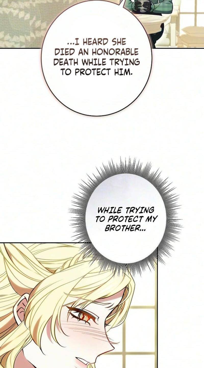 Read Abducting the Empress chapter 38 image 89 on Lezhin