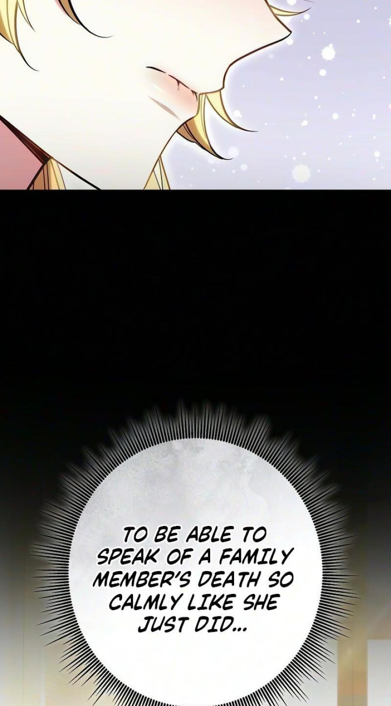 Read Abducting the Empress chapter 38 image 91 on Lezhin