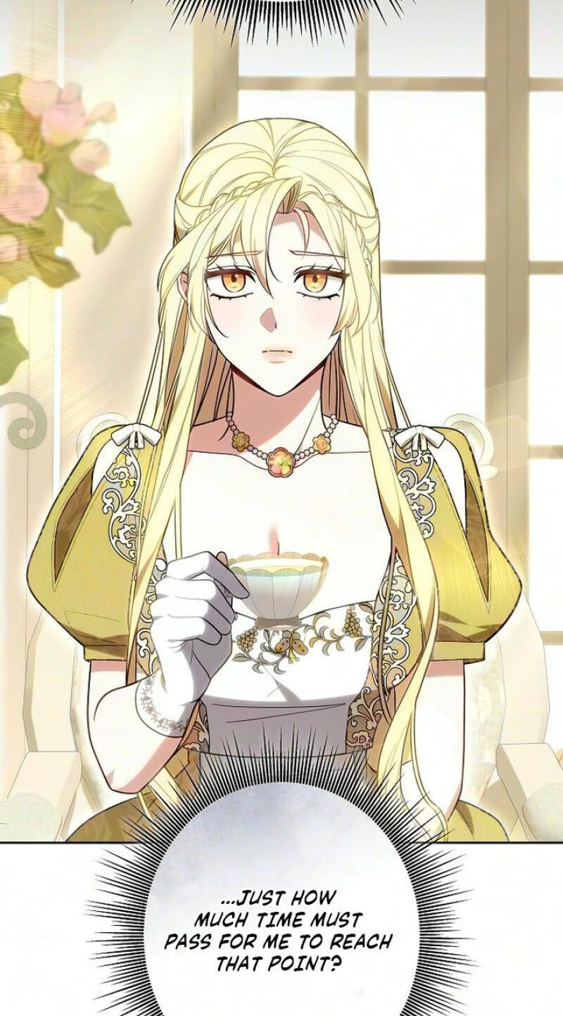 Read Abducting the Empress chapter 38 image 92 on Lezhin