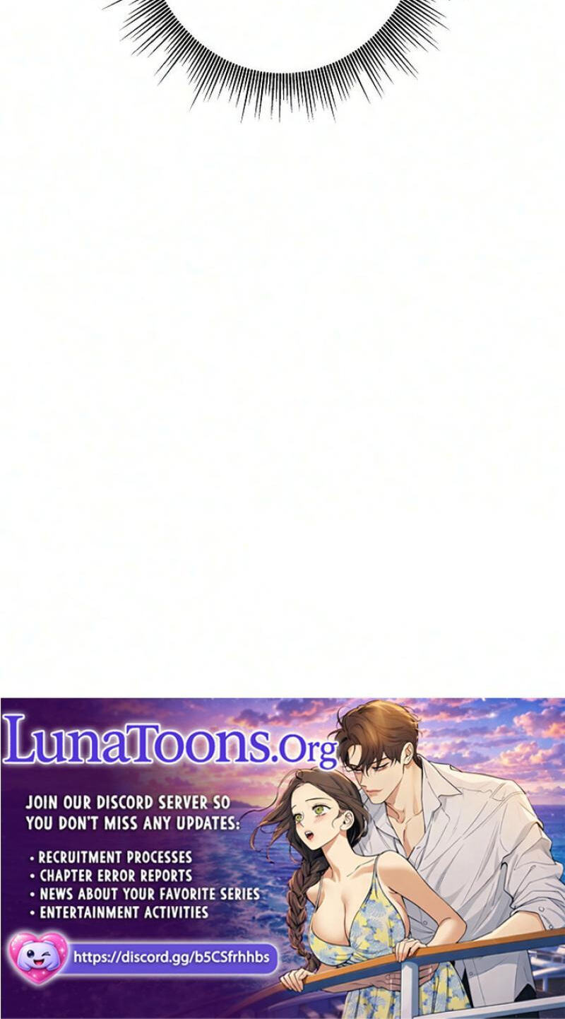 Read Abducting the Empress chapter 38 image 93 on Lezhin