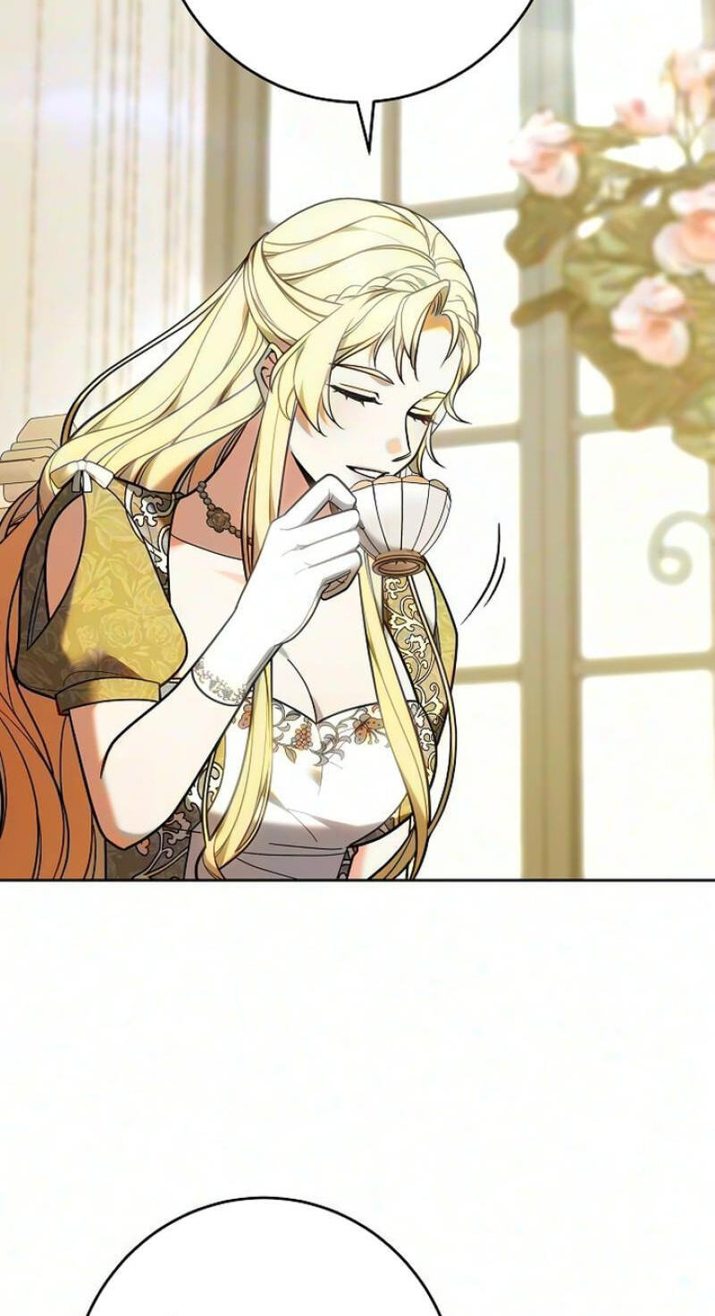Read Abducting the Empress chapter 39 image 12 on Lezhin