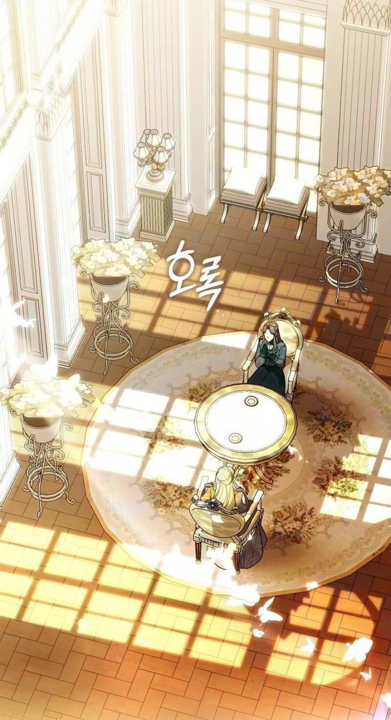Read Abducting the Empress chapter 39 image 14 on Lezhin