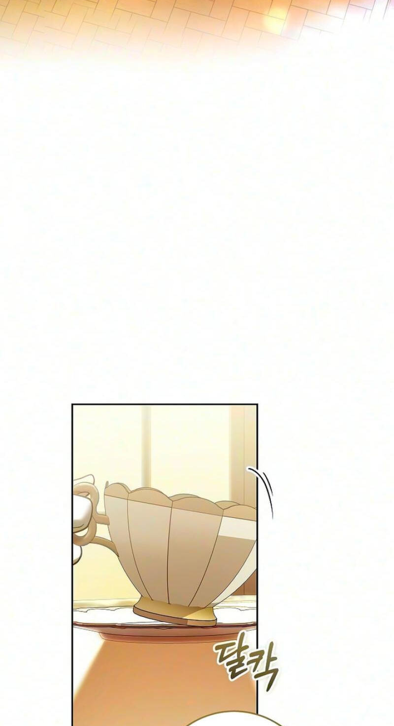 Read Abducting the Empress chapter 39 image 15 on Lezhin