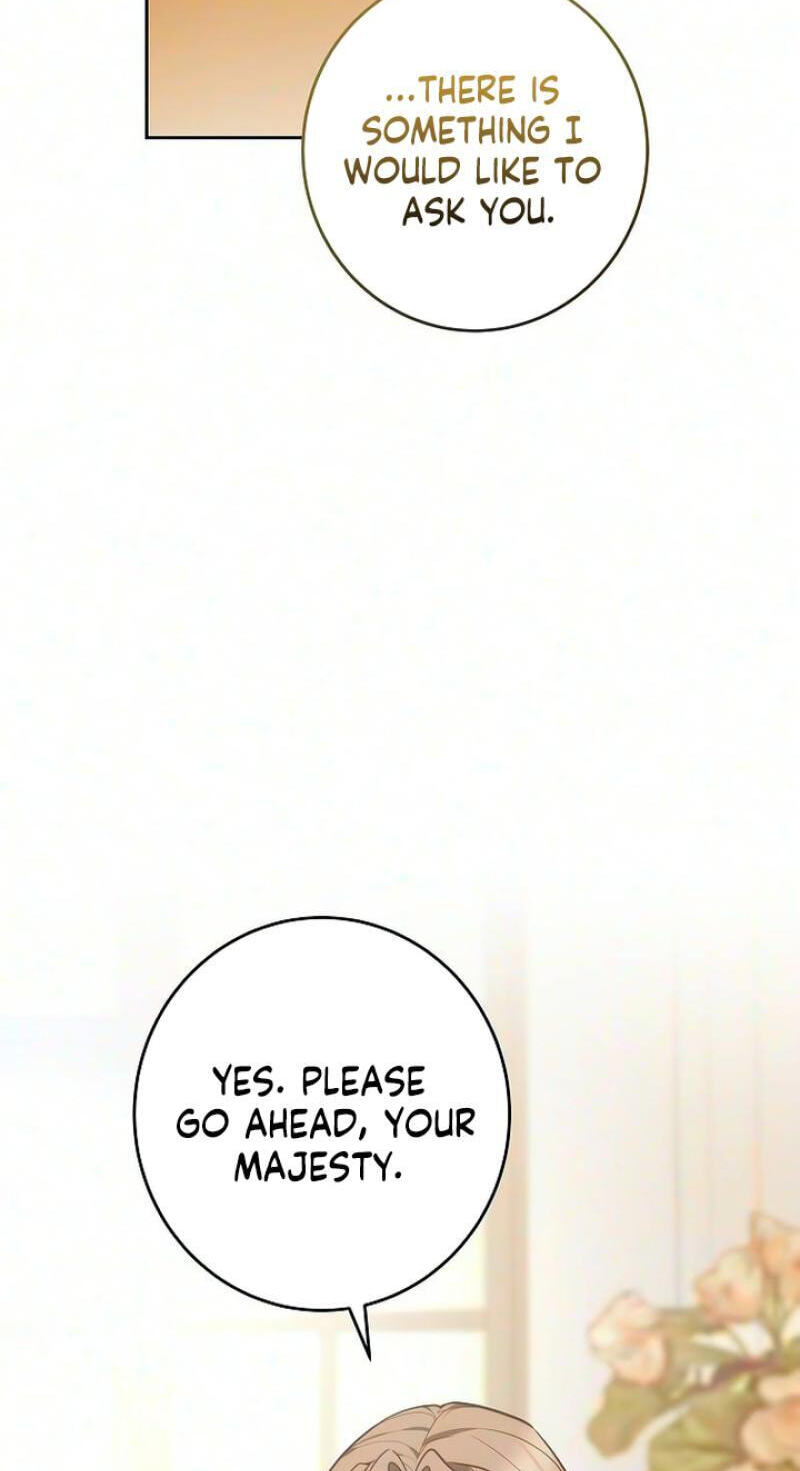 Read Abducting the Empress chapter 39 image 16 on Lezhin