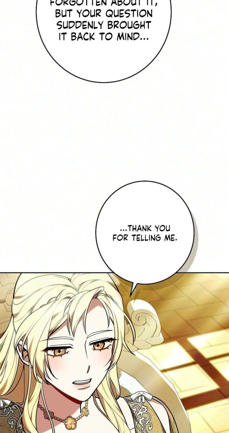 Read Abducting the Empress chapter 39 image 28 on Lezhin