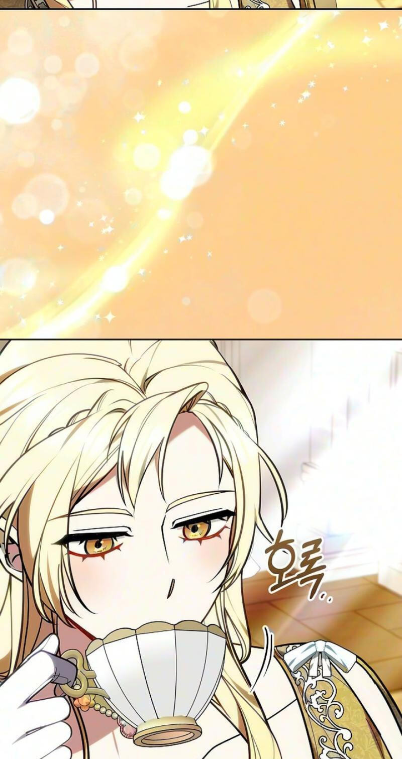 Read Abducting the Empress chapter 39 image 29 on Lezhin