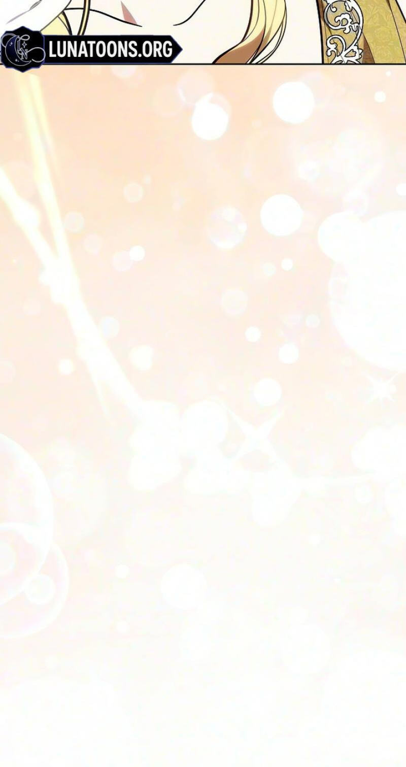 Read Abducting the Empress chapter 39 image 30 on Lezhin