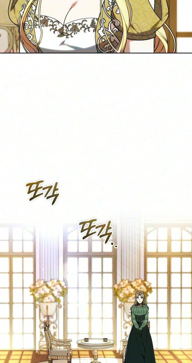 Read Abducting the Empress chapter 39 image 34 on Lezhin