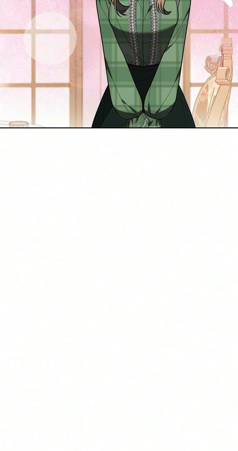 Read Abducting the Empress chapter 39 image 36 on Lezhin