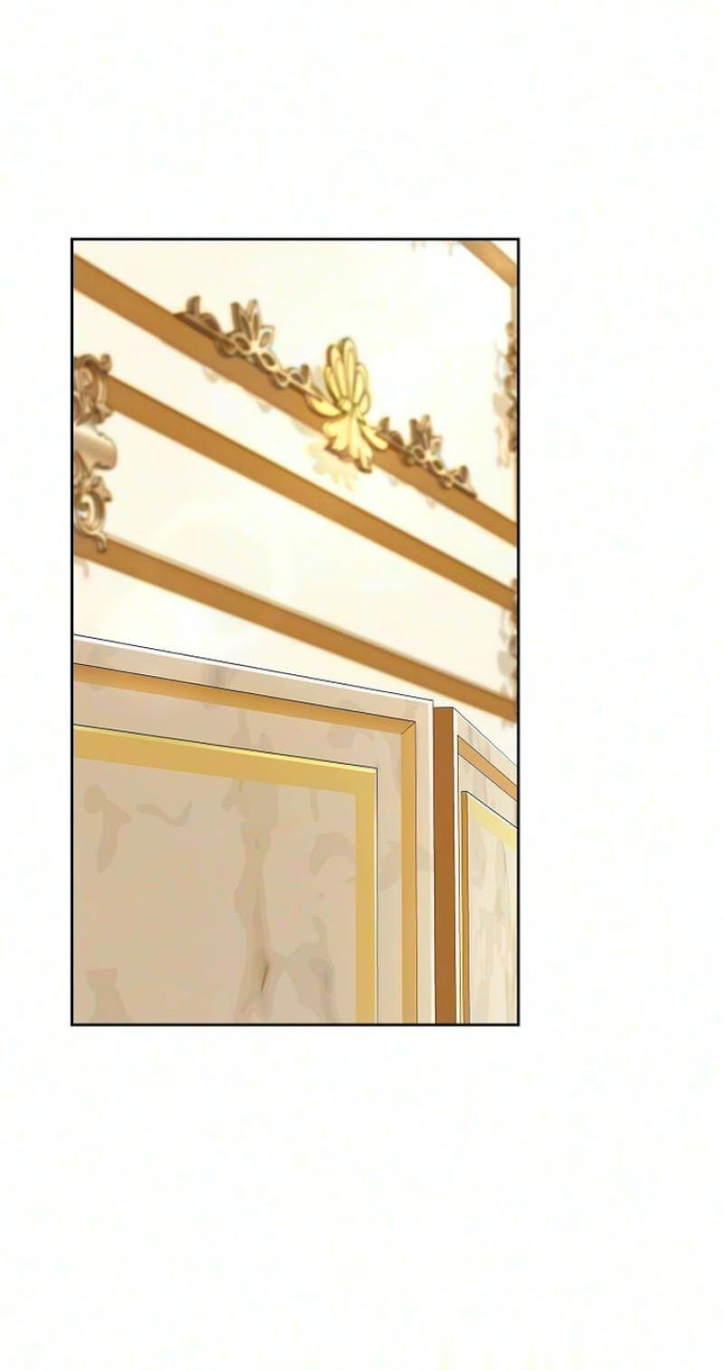 Read Abducting the Empress chapter 39 image 37 on Lezhin