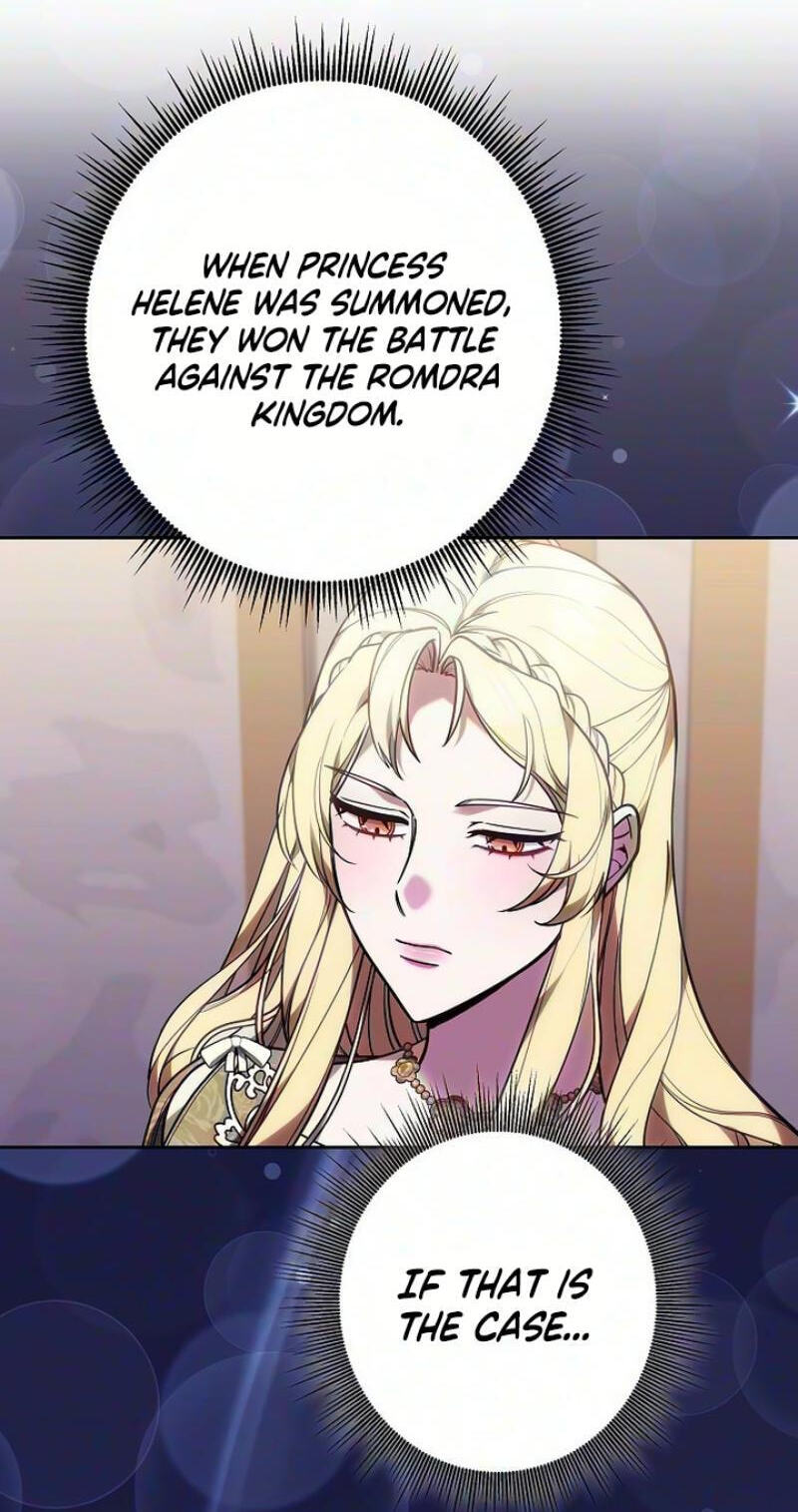 Read Abducting the Empress chapter 39 image 41 on Lezhin