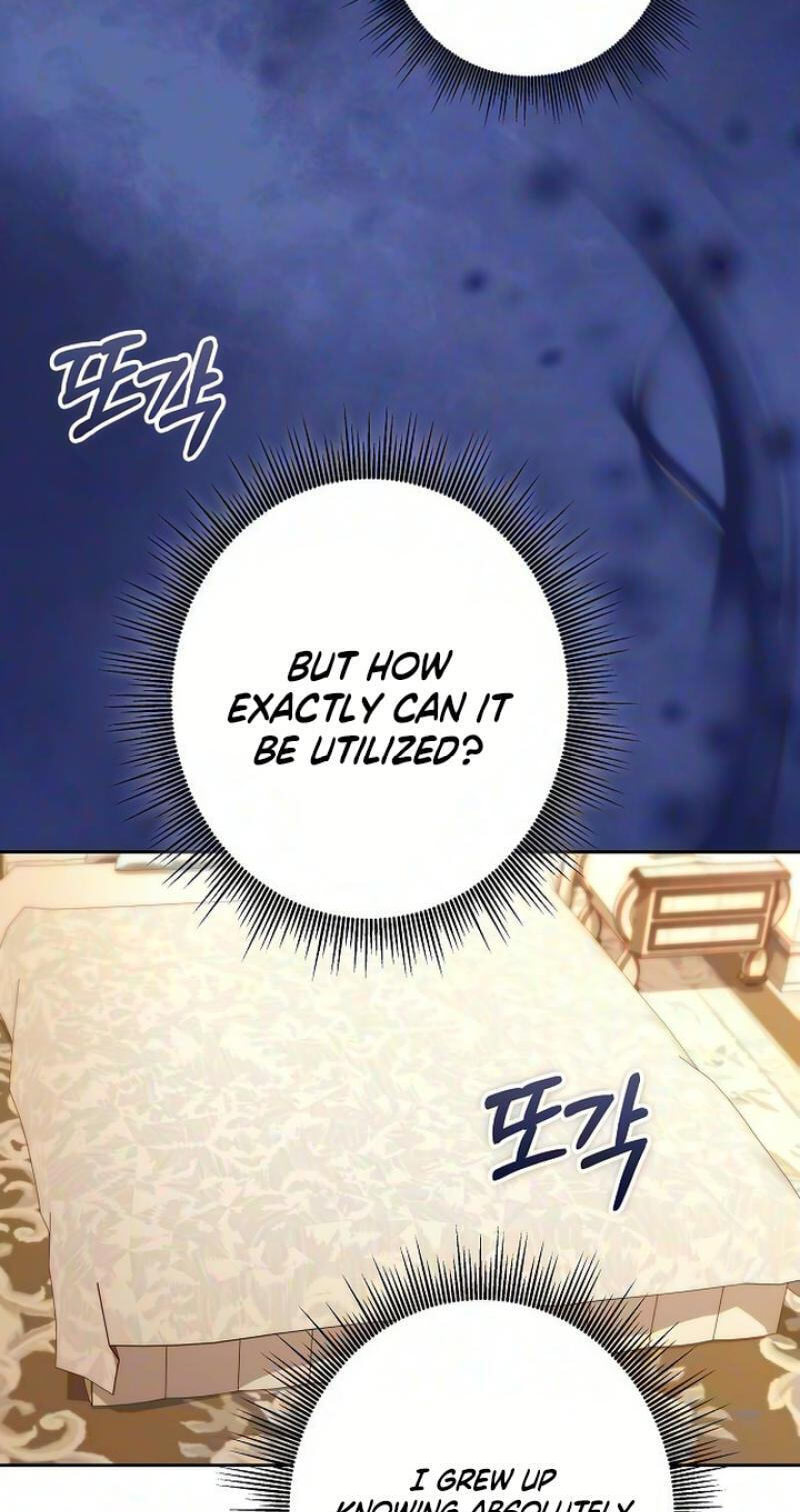 Read Abducting the Empress chapter 39 image 43 on Lezhin