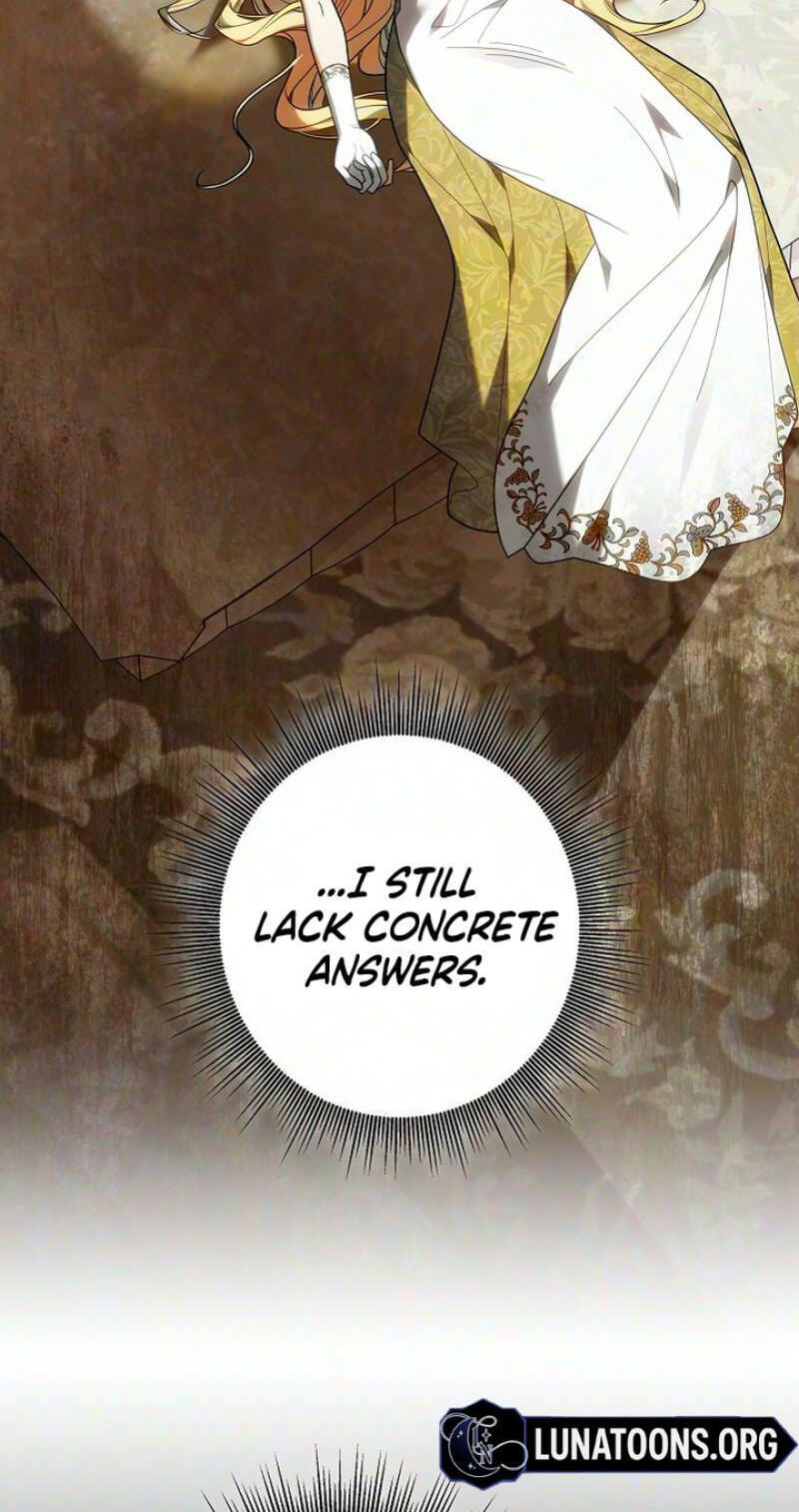 Read Abducting the Empress chapter 39 image 45 on Lezhin
