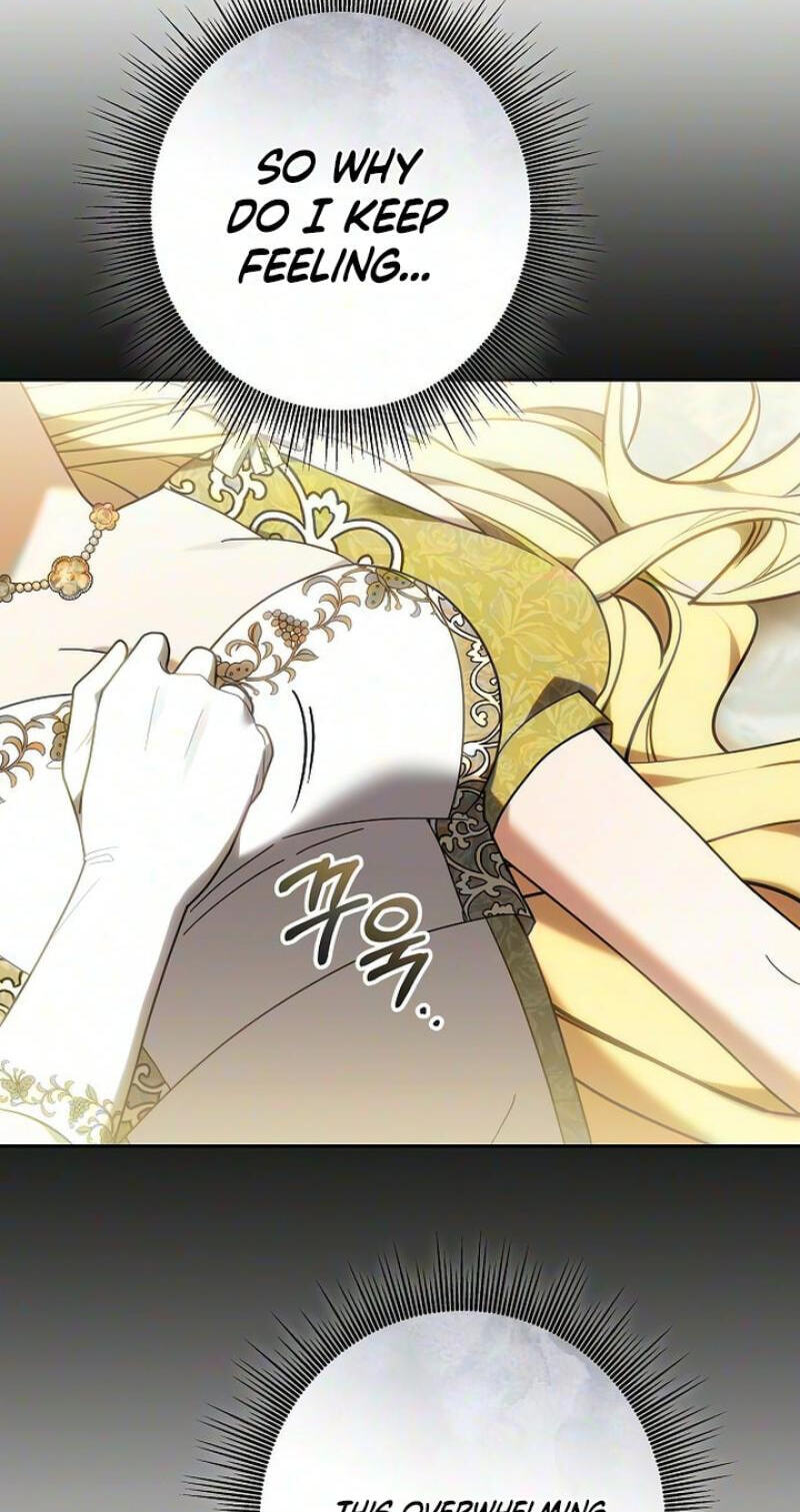 Read Abducting the Empress chapter 39 image 46 on Lezhin