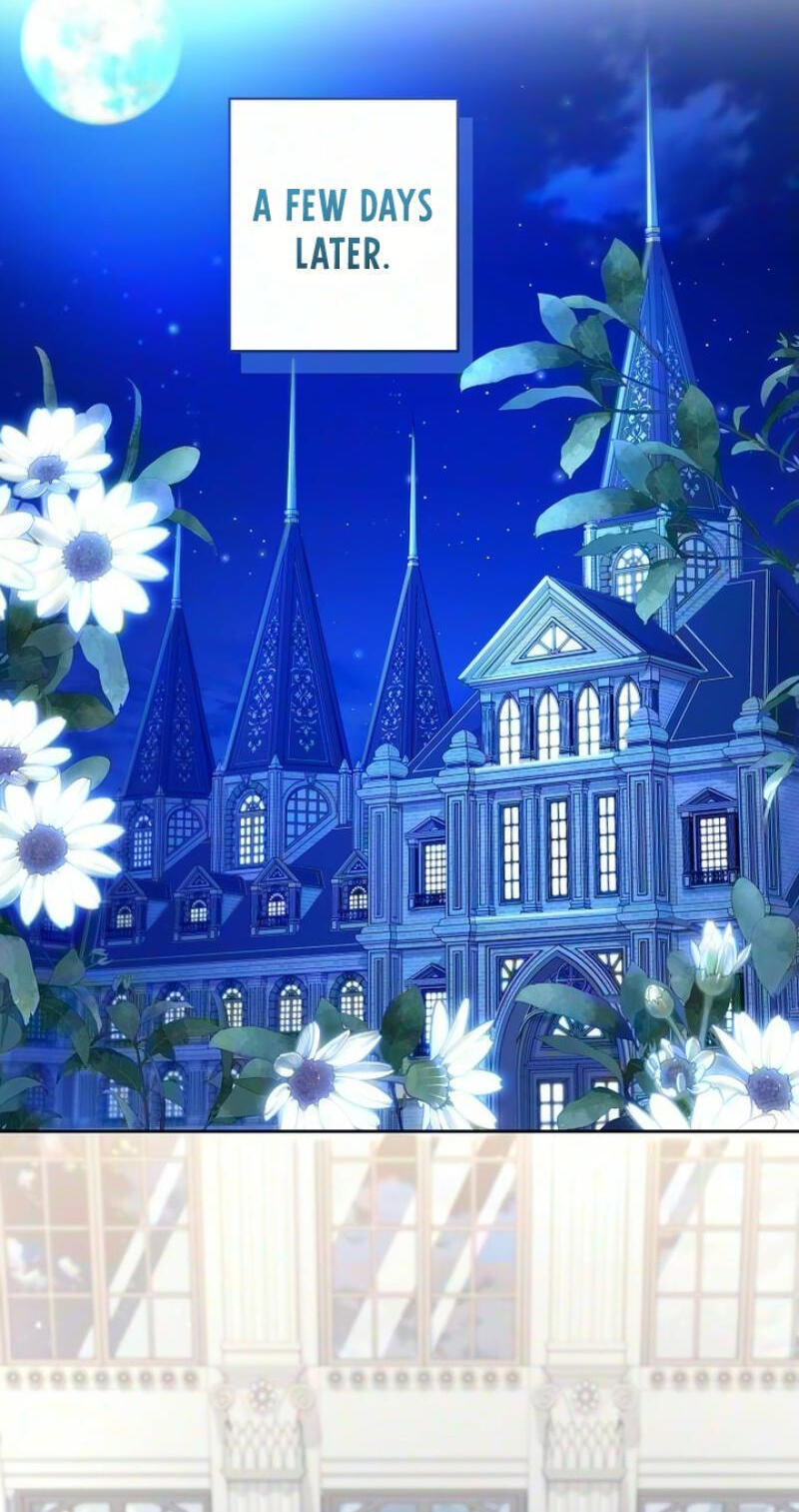 Read Abducting the Empress chapter 39 image 48 on Lezhin